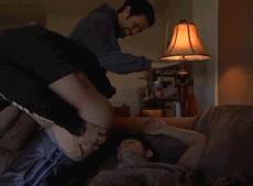 双十一退货被拒赔,都怪羊毛*党**