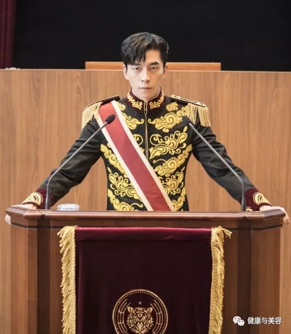 张娜拉美容秘诀,张娜拉是怎样保养的少女脸