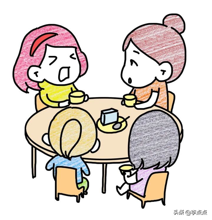 救命,儿子这些羞羞的提问,我该怎么回答?