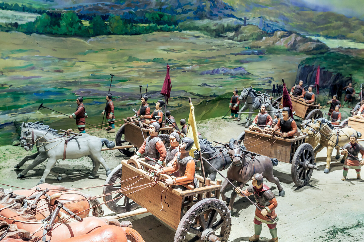 世界十大最顶级羊肉包装,世界十大最顶级奢侈音箱