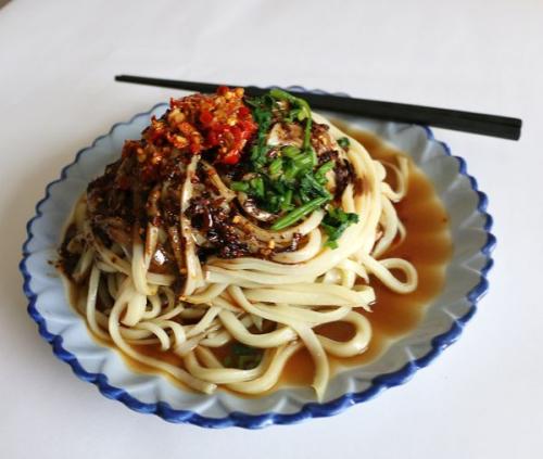 陕西安康蒸面制作,安康蒸面制作方法全过程英文