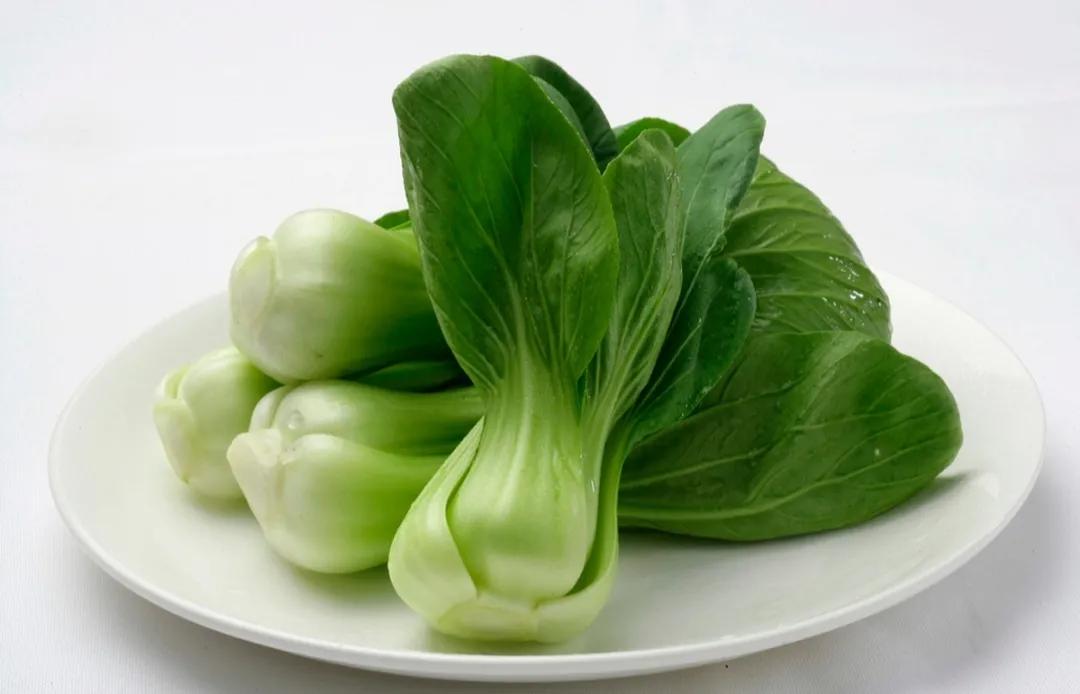 尿酸高痛风忌口的食物一览表,高尿酸痛风患者可以放心吃的食物