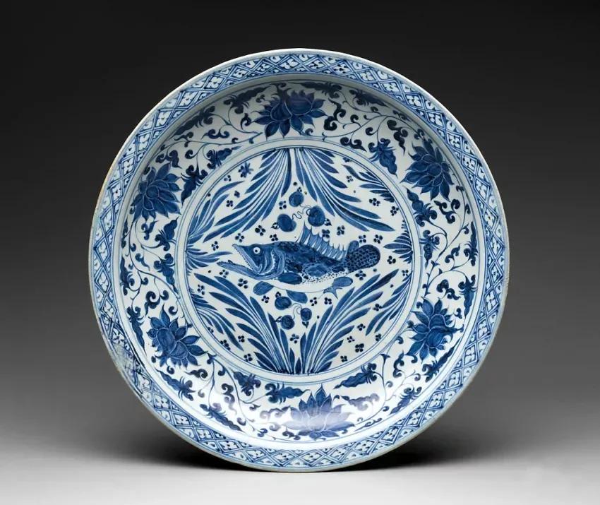 陶瓷茶器值得购买吗,如何挑选陶瓷茶器