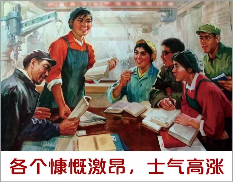 我不敢看中年妈妈的朋友圈