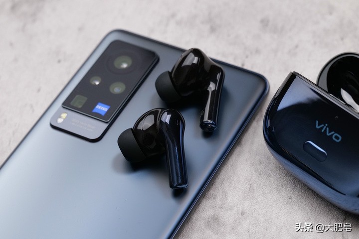 vivotws2测评视频,vivoTWS2性能测评