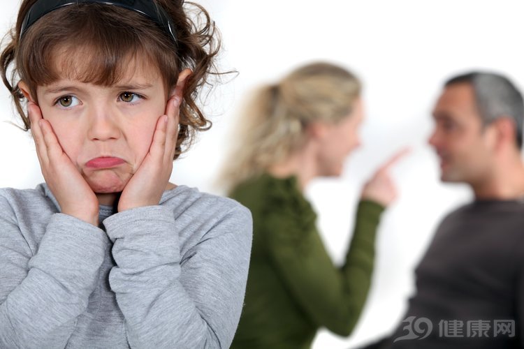 女人的雌性激素少怎么补,女人雌性性激素少怎么补