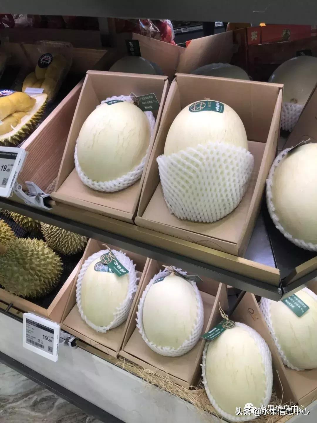 华润万象城ole精品超市,华润ole精品超市总部在哪里