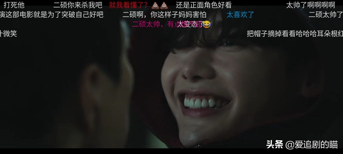 吴亦凡事件对当代年轻人的引导,吴亦凡事件简单总结看法