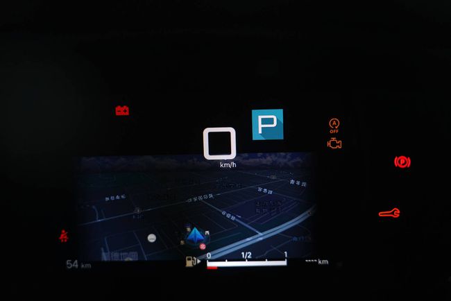 雪铁龙隐藏功能大揭秘,雪铁龙车都有什么功能介绍