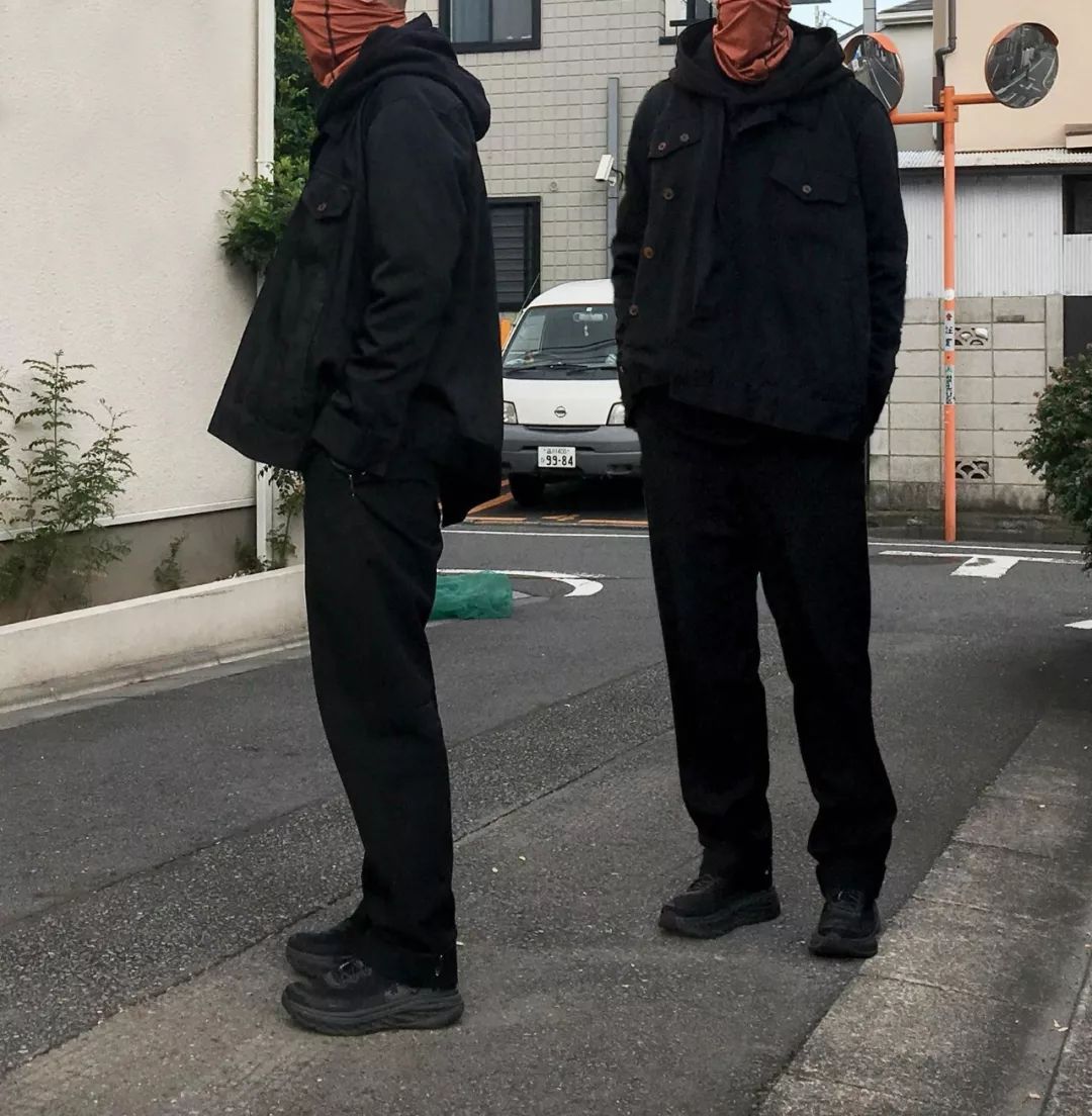 offway鍔犲窞娼墝,offway绯诲垪闉嬪瓙