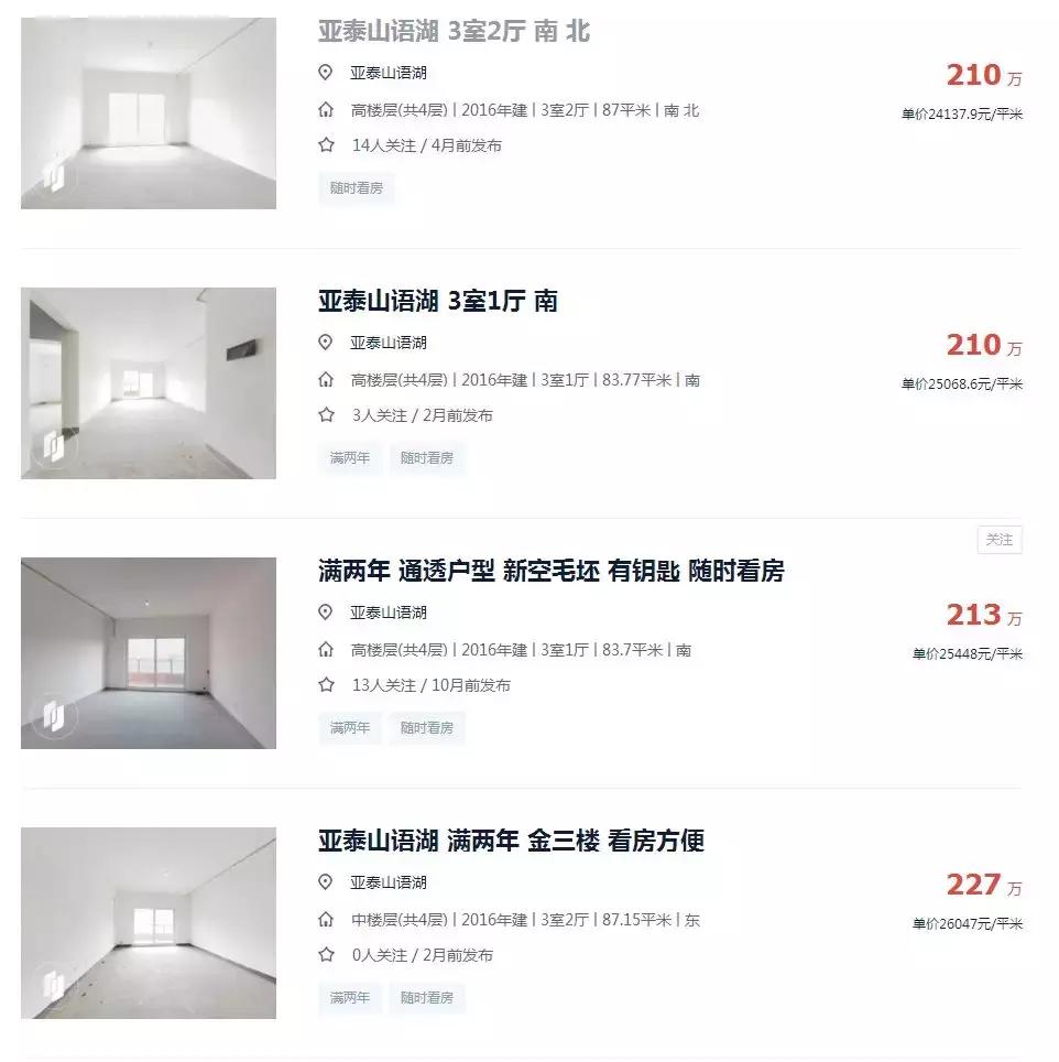 南京买房刚需推荐,南京江北高新区哪个小区潜力大