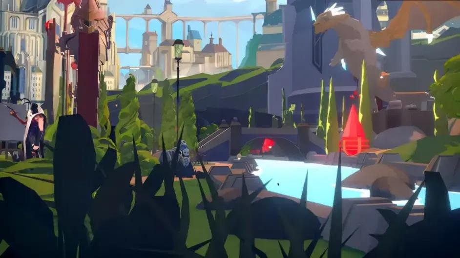 lol女仆咖啡上线时间,lol女仆咖啡店皮肤什么时候出