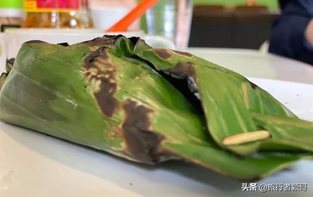 印尼棉兰多巴湖有什么特产,印度尼西亚棉兰多巴湖