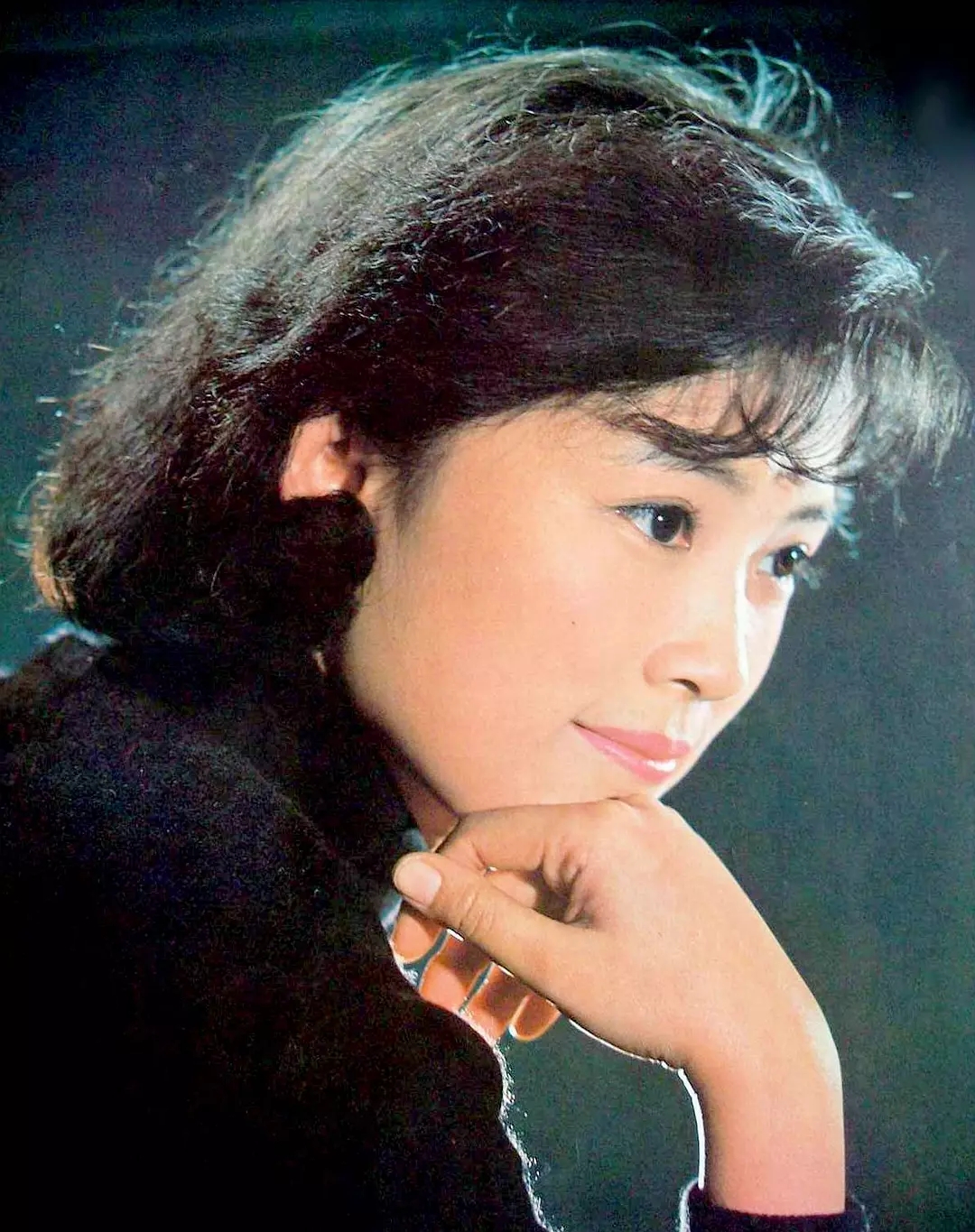 潘虹金鸡奖和百花奖终身成就奖,金鸡奖历届影帝影后潘虹