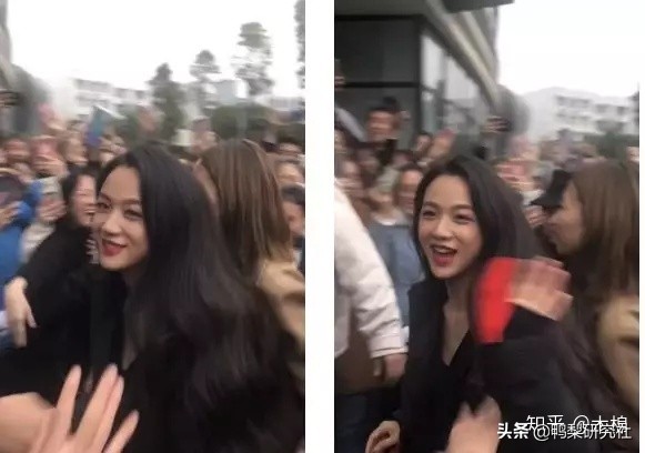 汤唯什么时候能生孩子,汤唯几岁生孩子