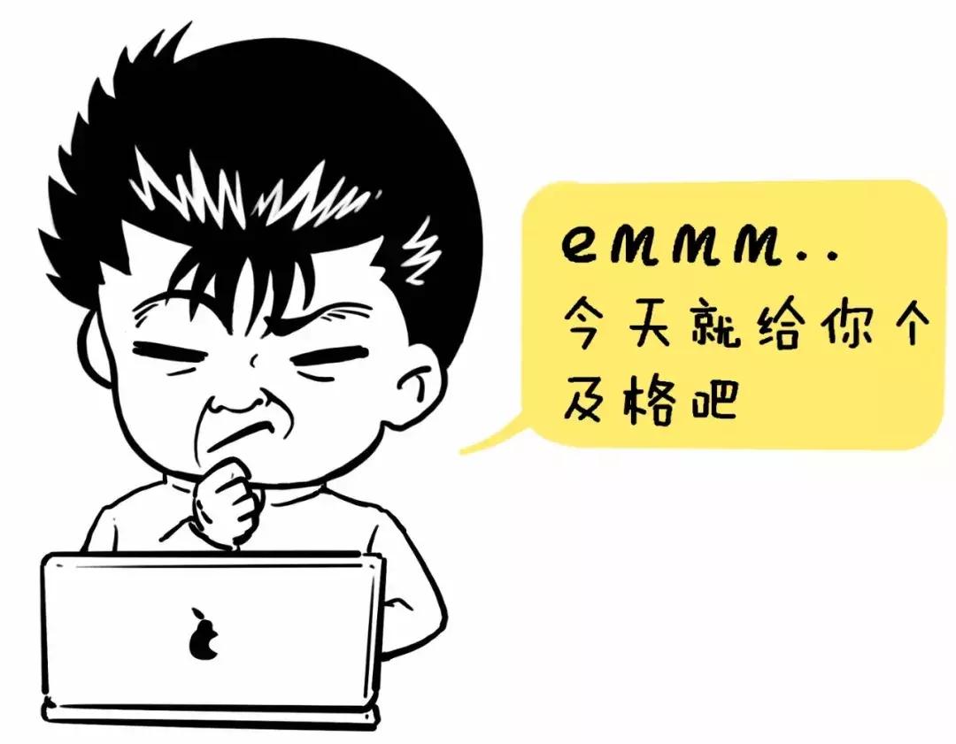 盘感训练方法与复盘技巧,股市盘前技术研判