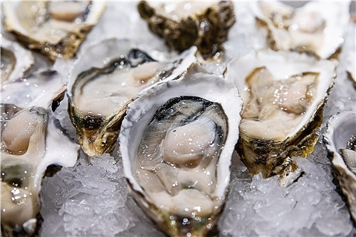 10大谣言海鲜,官方回应海鲜事件是真的吗