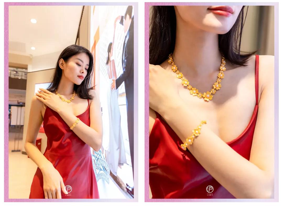 LCM号小行星三周年巧遇中秋,办了场狂欢盛典,超嗨皮,快来打卡