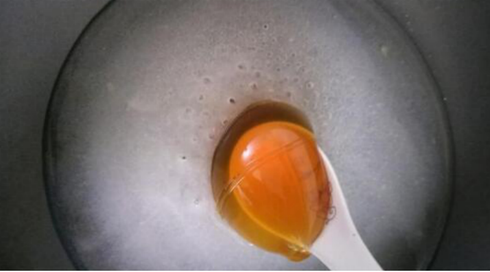 生核桃吃起来有点苦,生核桃的吃法推荐五种常见吃法