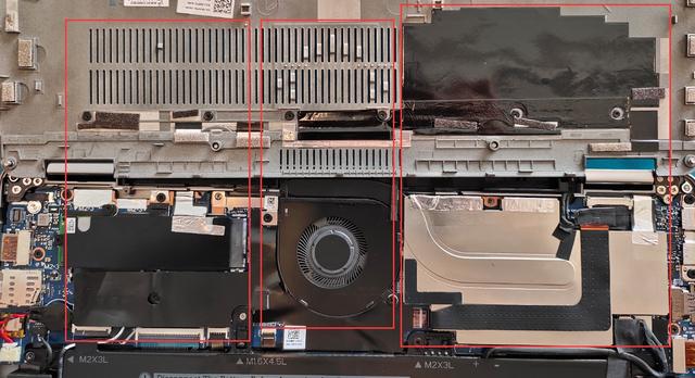 鎴村皵latitude7420,鎴村皵latitude7320