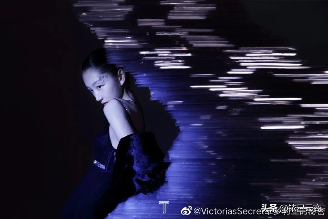 五大经典品牌营销案例赏析,经典品牌营销成功案例大全