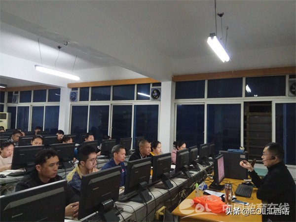 江西冶金职业技术学院题库,江西冶金职业技术学院工作室