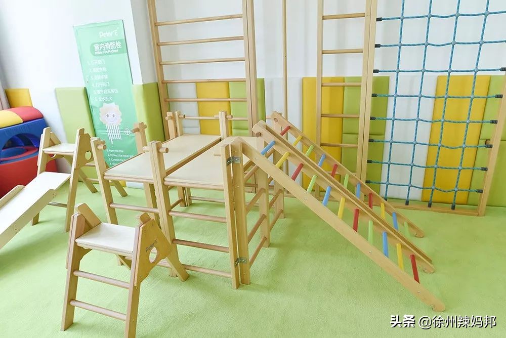 徐州纽约国际儿童俱乐部,徐州最好的儿童俱乐部