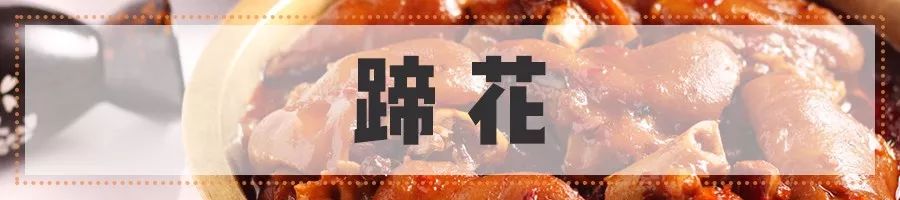 昆明有哪些花店,昆明鲜花店推荐