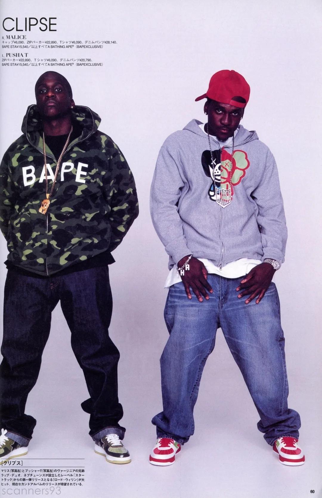 一双假的aj1影子灰多少钱,一双假耐克成本多少钱