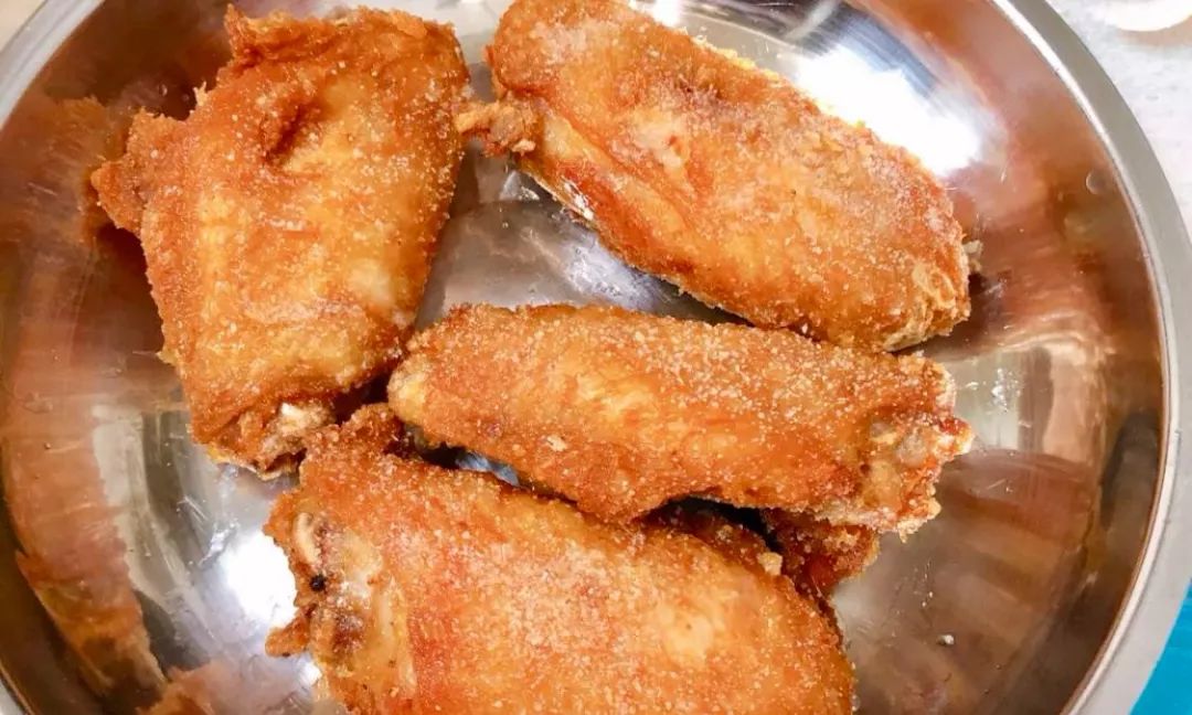 大良好吃又实惠的小餐馆,大良附近老店美食探店