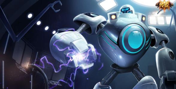 lol好皮肤推荐,lol手游卡莎哪个皮肤手感最好