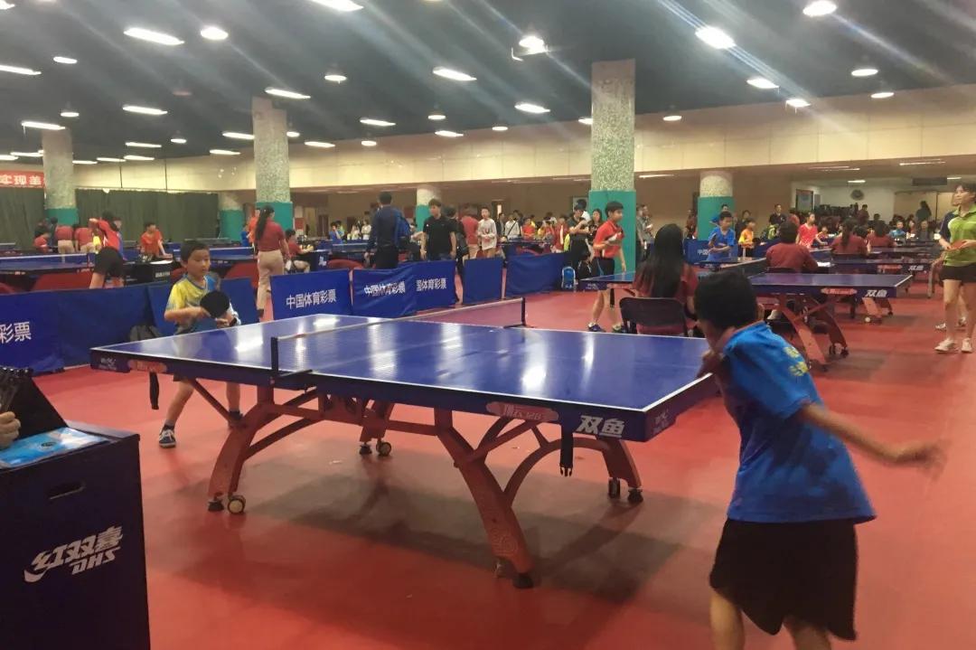 江苏省体育篮球特色学校,江苏省体育运动学校排名