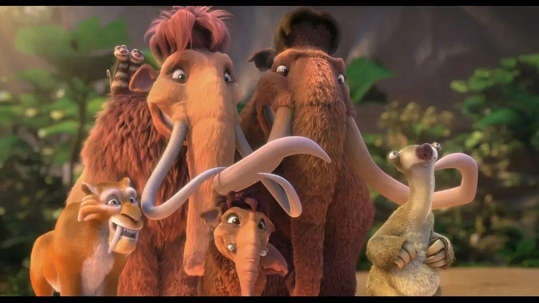 1999口碑最好十部电影排行榜,盘点2014年最受好评的20部电影