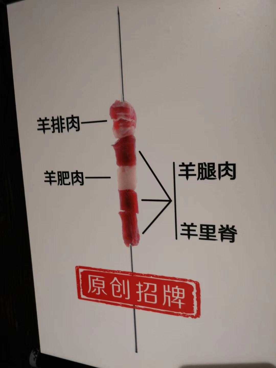 如何开一家成功的烧烤店,怎样才能开好一家烧烤店面