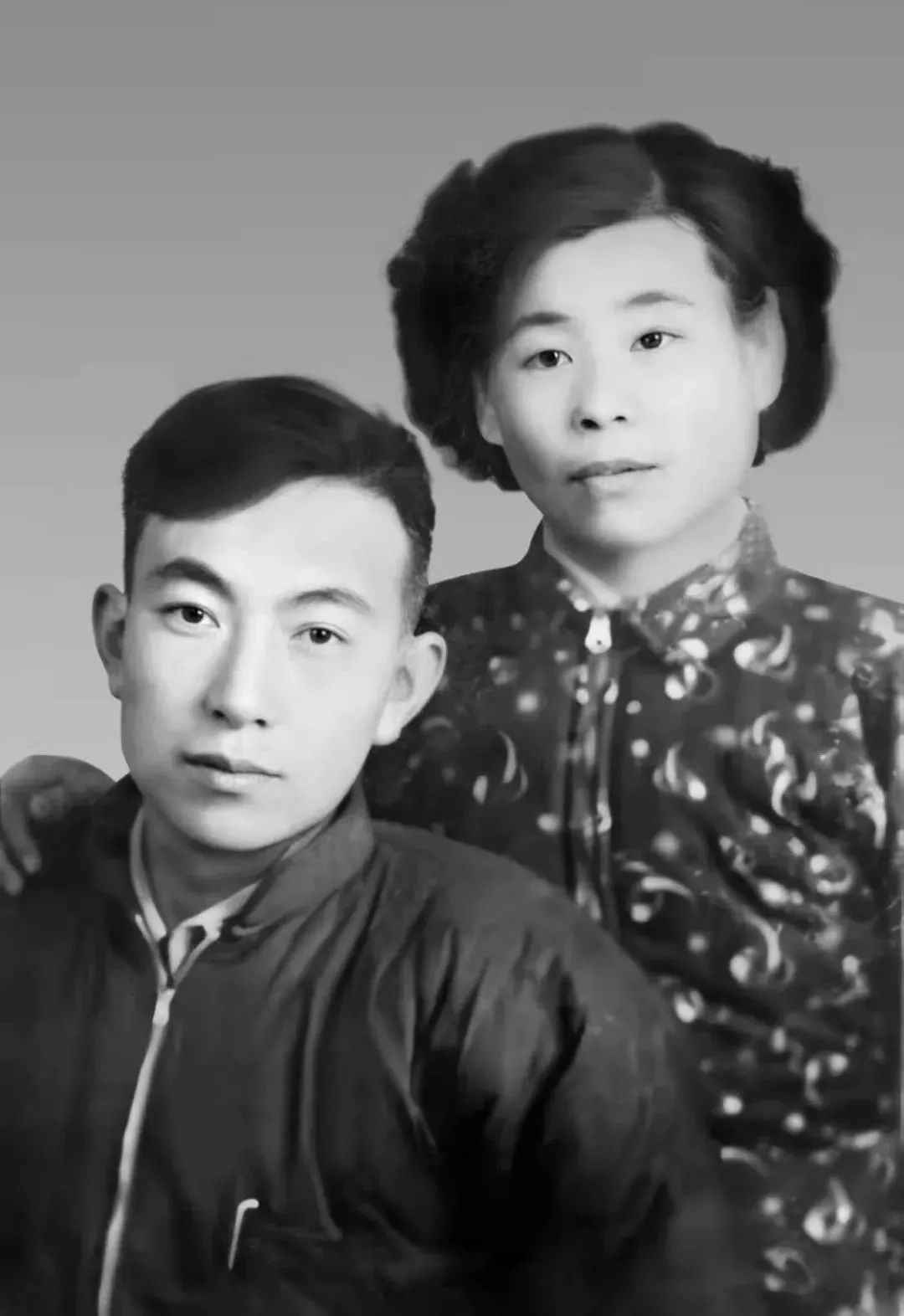 致爸爸妈妈的一封信范文,给爸爸妈妈的一封信图片