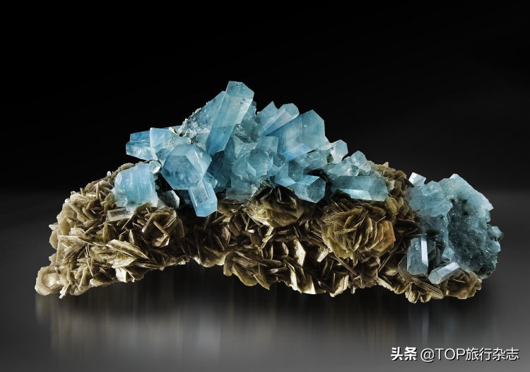 一眼万年长沙矿物宝石博览会,郴州国际矿物宝石博览会地址