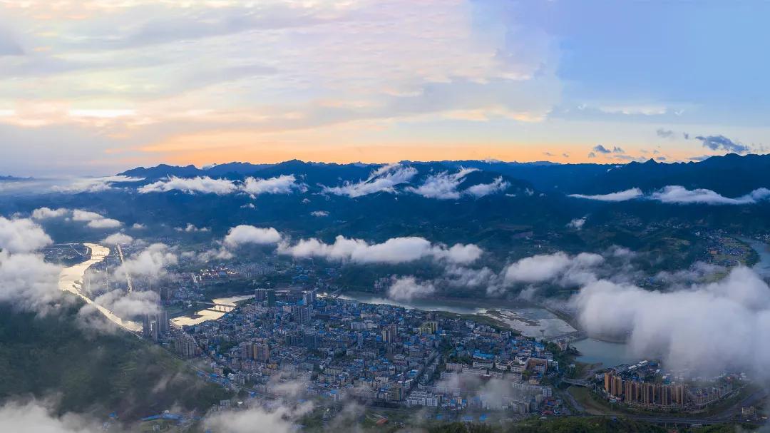 最美的人间四月天演唱视频,最美的人间四月天如约而至