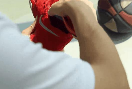 小米有品碳纤维众筹,小米有品雷军同款跑鞋