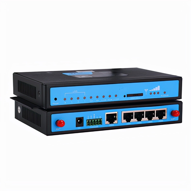 4g插卡路由器可以插5g卡吗,目前最好的5g插卡路由器