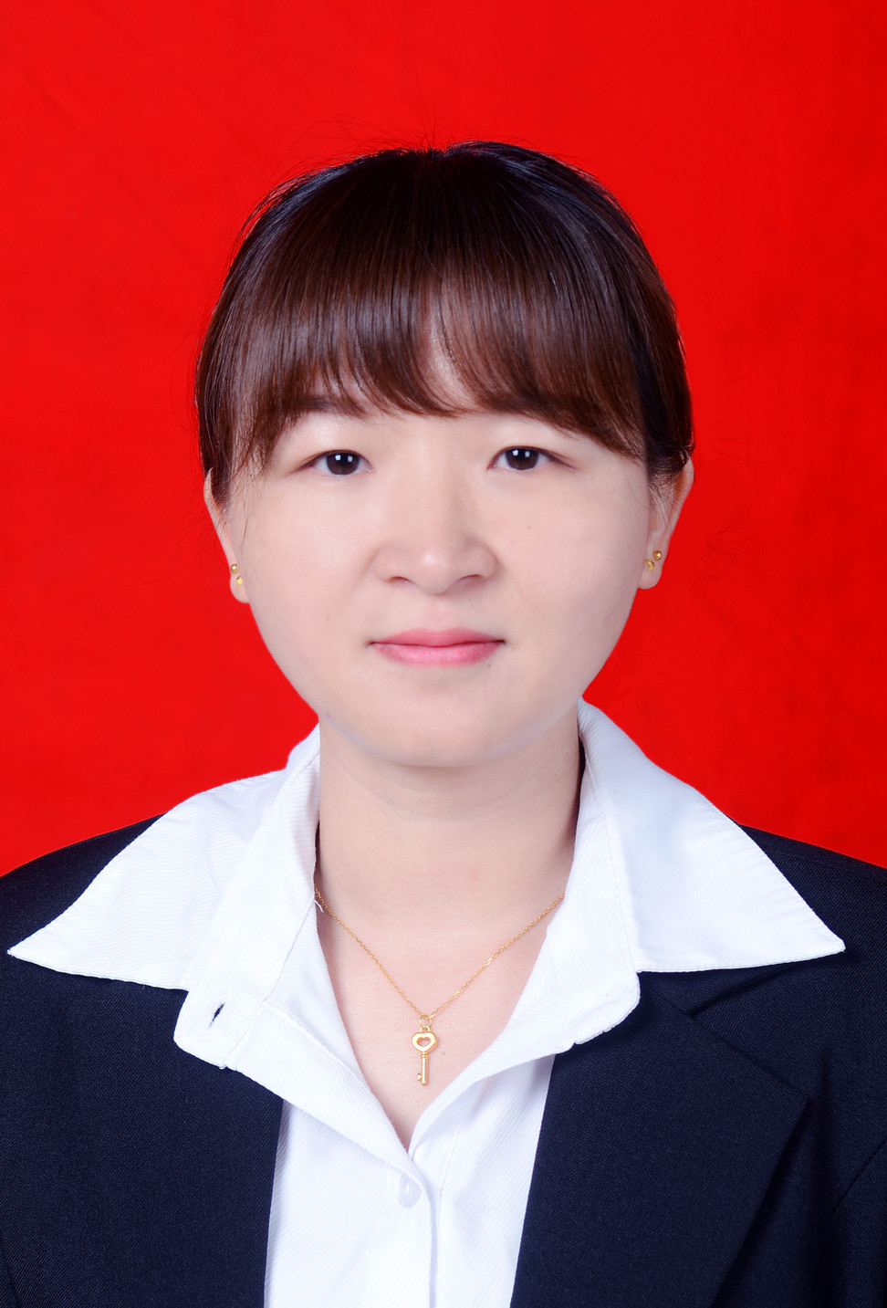 2020年中宏凯创建设集团、天人安装劳务曹红培训总结