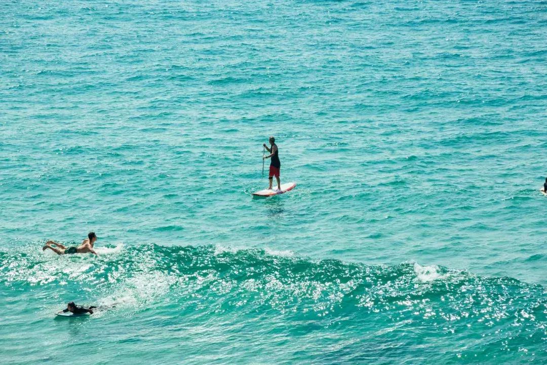 来回1000公里就为了跑个马拉松,来回往返跑活动目标