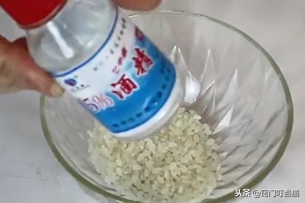 灭鼠的最好方法老鼠药,真正有效的灭鼠方法老鼠药