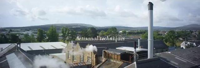 鍖呯鏃ヨ鍏ㄩ泦瑙h,鍖呯鏃ヨ鎺ㄨ崘