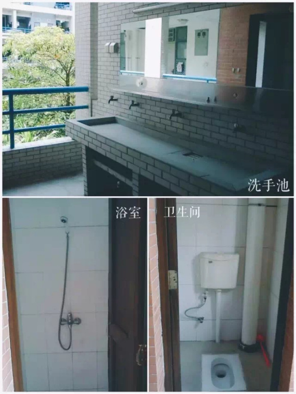 2020考取广东外语外贸大学有多难,广东外语外贸大学英语需要多少级