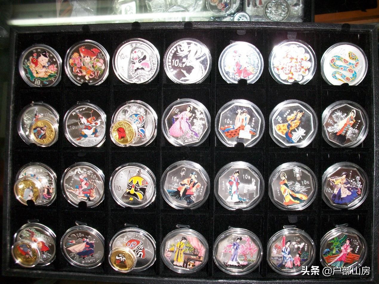 上班族可以把收藏当做兼职吗