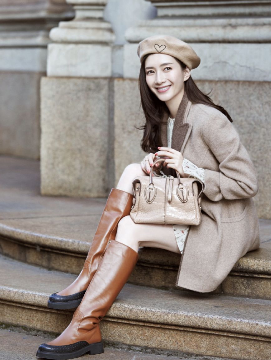 周冬雨少年的你演技混剪,少年的你周冬雨真剪头吗