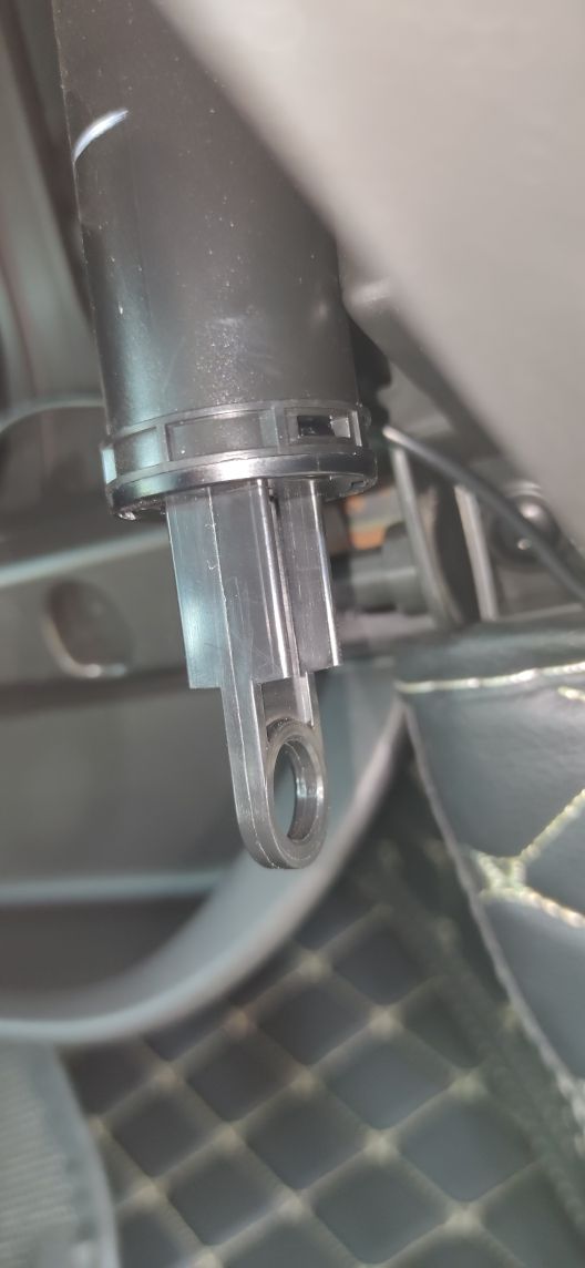 英朗空调清洗视频教程,英朗空调管道清洗