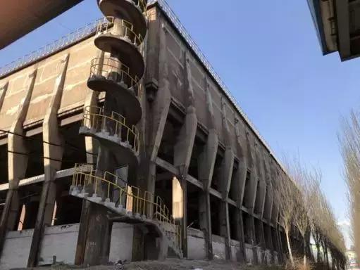 鞍钢的优秀历史文化遗产,鞍山是不是以鞍钢闻名于世的