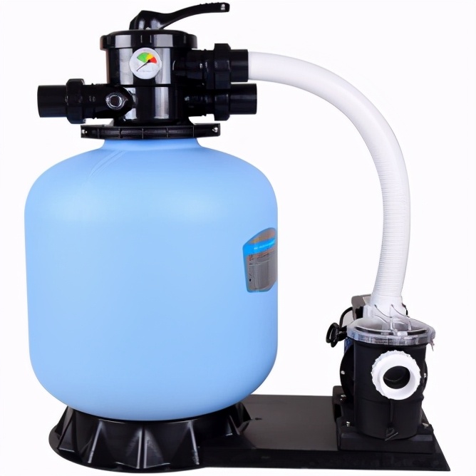 鹏程1号滤芯更换教程,净水滤芯最佳搭配