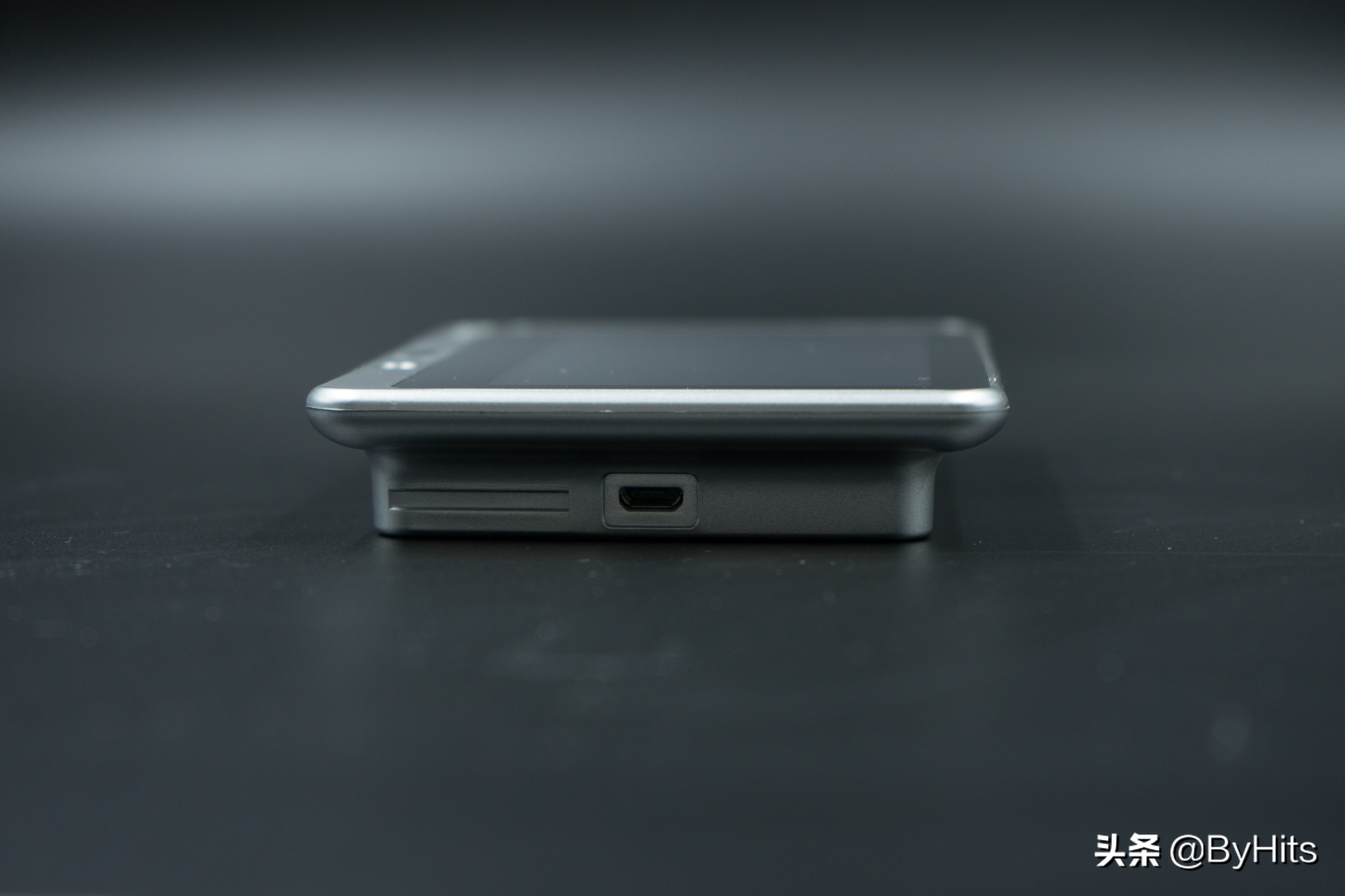 家庭门上猫眼监控摄像头,看护家摄像头夜视效果